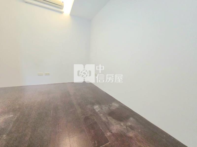 基隆廟口夜市電梯美三房房屋室內格局與周邊環境