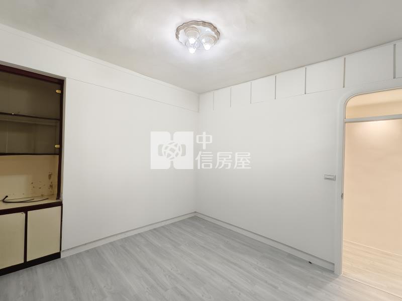 C-7百福社區溫馨三樓房屋室內格局與周邊環境