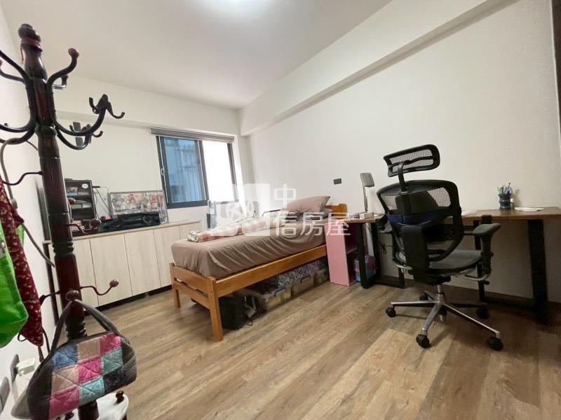 雲科大超優質別墅房屋室內格局與周邊環境