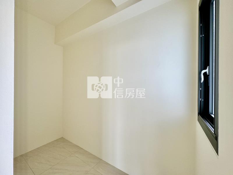 名間|全新面寬4.6米4套房邊間美墅房屋室內格局與周邊環境