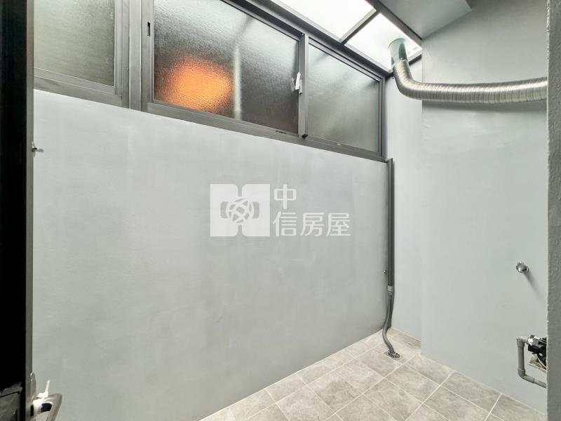 名間|全新面寬4.6米4套房邊間美墅房屋室內格局與周邊環境