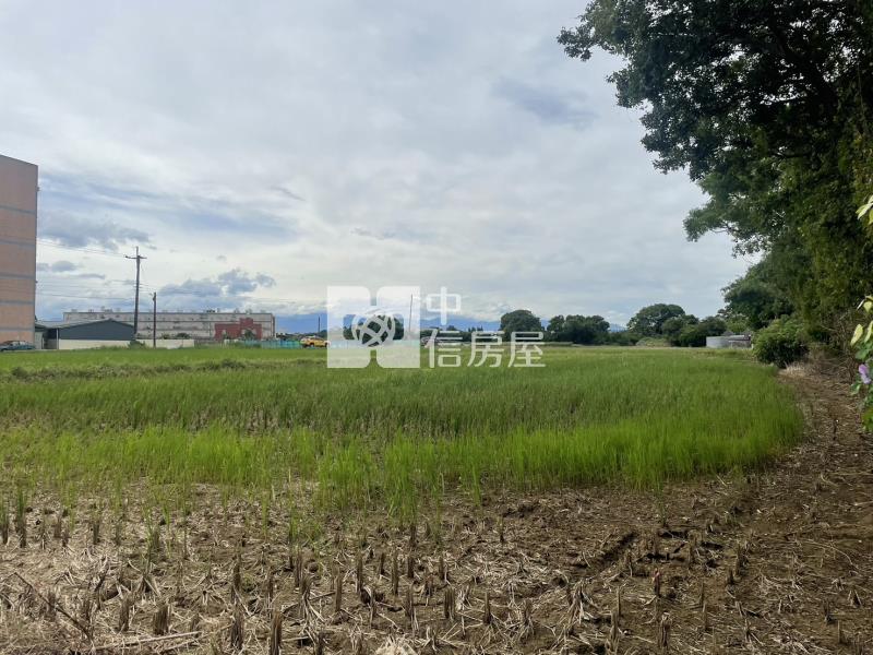 【新世紀】正圓光路農地房屋室內格局與周邊環境