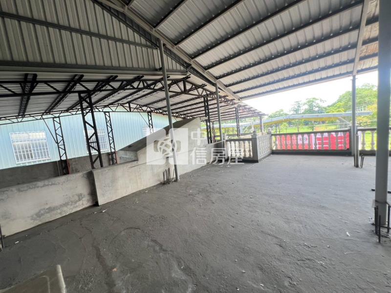 【獨家銷售】內埔國中漂亮店住房屋室內格局與周邊環境