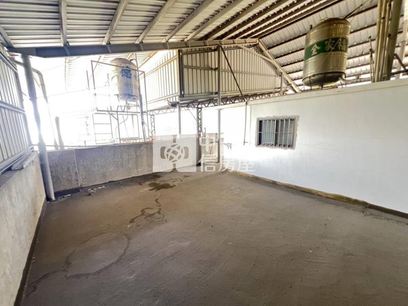 【獨家銷售】內埔國中漂亮店住房屋室內格局與周邊環境