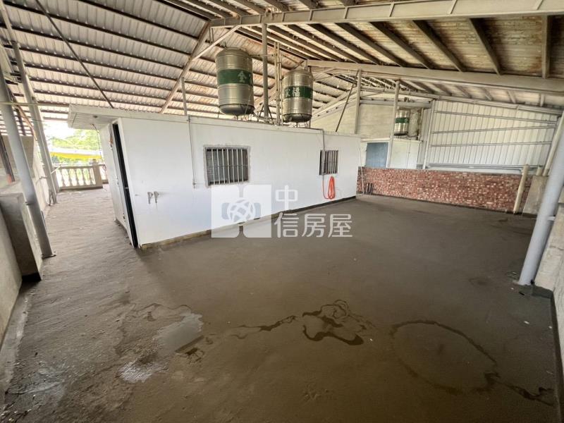 【獨家銷售】內埔國中漂亮店住房屋室內格局與周邊環境
