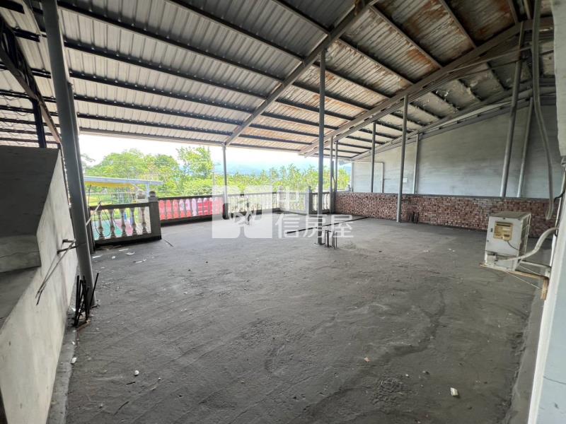 【獨家銷售】內埔國中漂亮店住房屋室內格局與周邊環境