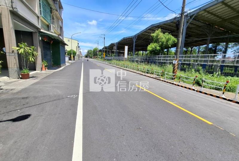【獨家銷售】內埔國中漂亮店住房屋室內格局與周邊環境