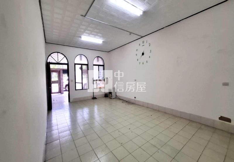 【獨家銷售】內埔國中漂亮店住房屋室內格局與周邊環境