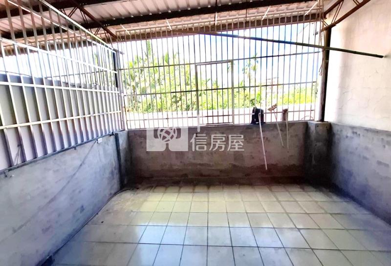 【獨家銷售】內埔國中漂亮店住房屋室內格局與周邊環境
