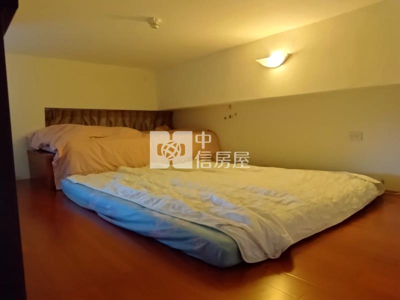 溫泉頭湯宸舒心湯屋房屋室內格局與周邊環境