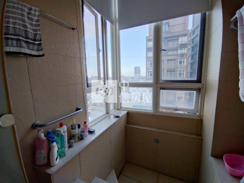 溫泉頭湯宸舒心湯屋房屋室內格局與周邊環境