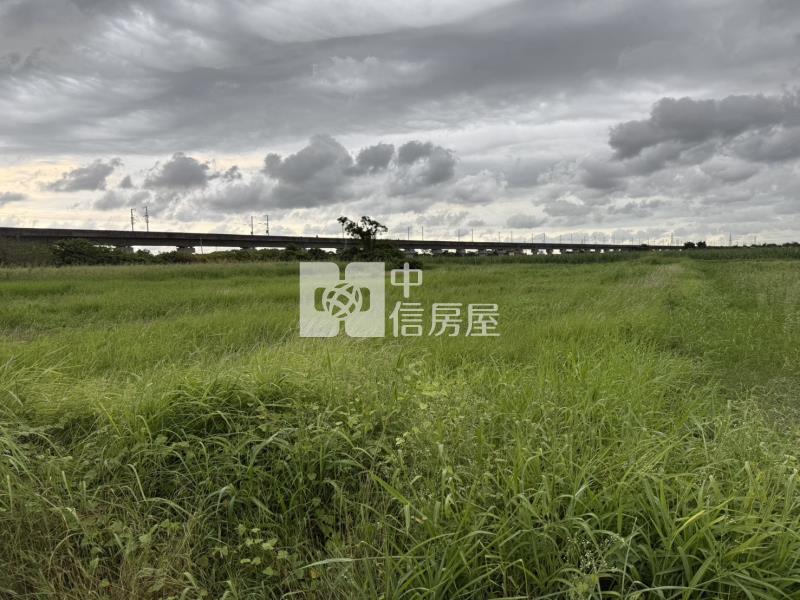 善化六分段5.16分農地房屋室內格局與周邊環境