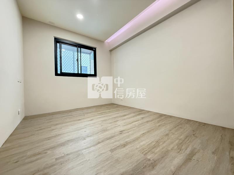 天津商圈國泰全新整理大四房房屋室內格局與周邊環境
