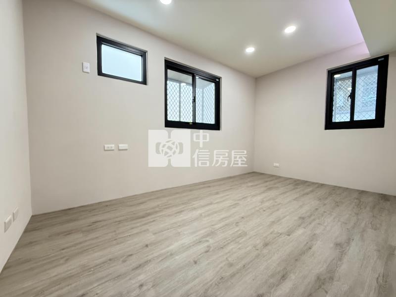 天津商圈國泰全新整理大四房房屋室內格局與周邊環境