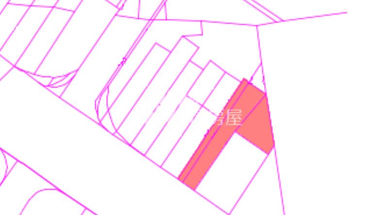 屏東內埔精華地段透天屋房屋室內格局與周邊環境