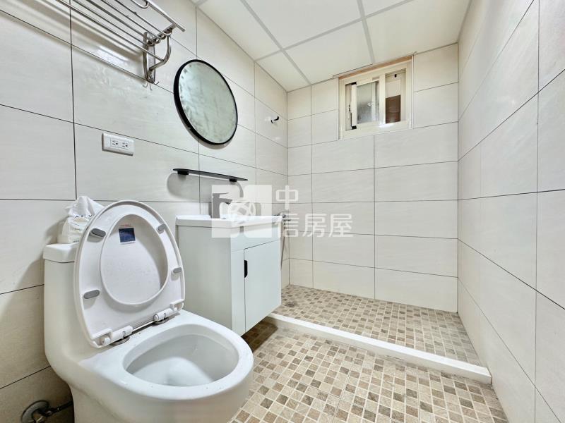 元智大學景觀整新3房房屋室內格局與周邊環境