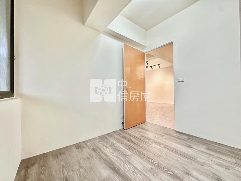 元智大學景觀整新3房房屋室內格局與周邊環境