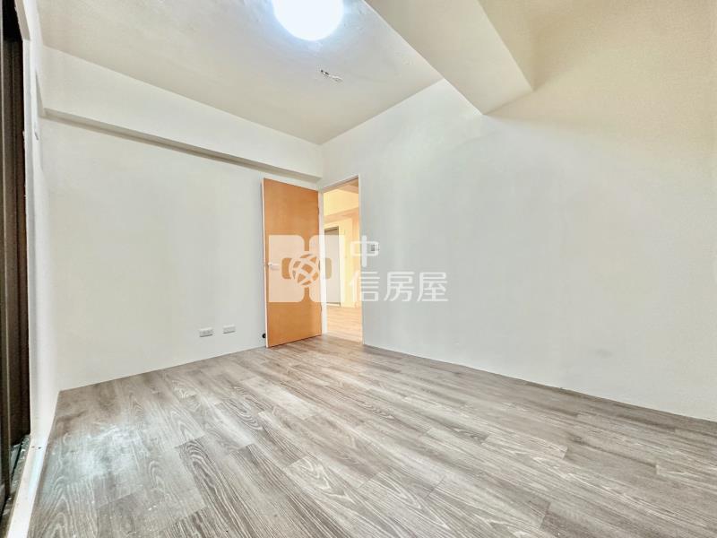 元智大學景觀整新3房房屋室內格局與周邊環境