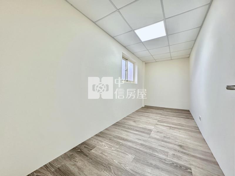 元智大學景觀整新3房房屋室內格局與周邊環境
