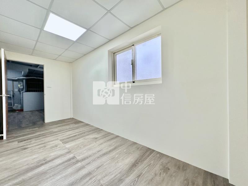 元智大學景觀整新3房房屋室內格局與周邊環境
