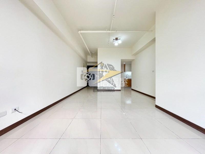 【星鑽】青埔高鐵A18~明日苑一期高樓景觀3房車房屋室內格局與周邊環境