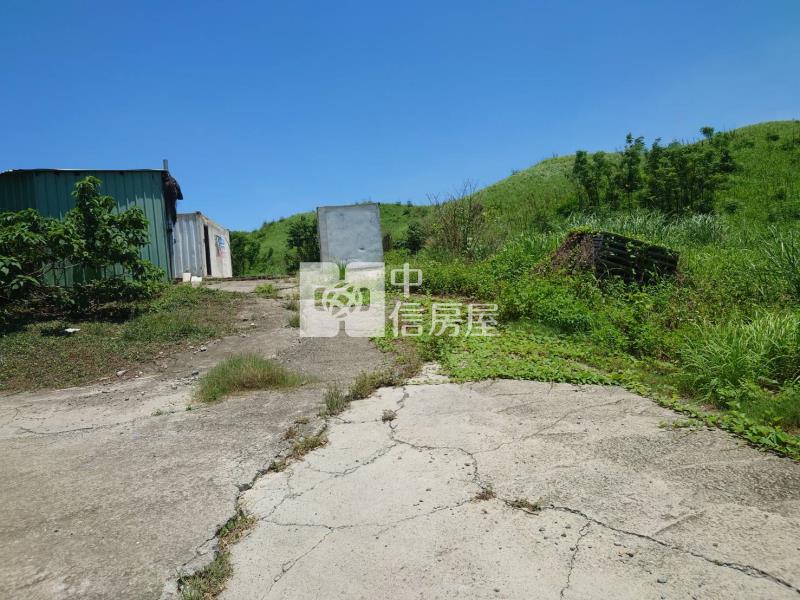 大寮寬敞都計內農地房屋室內格局與周邊環境