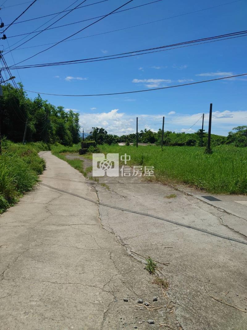 大寮寬敞都計內農地房屋室內格局與周邊環境