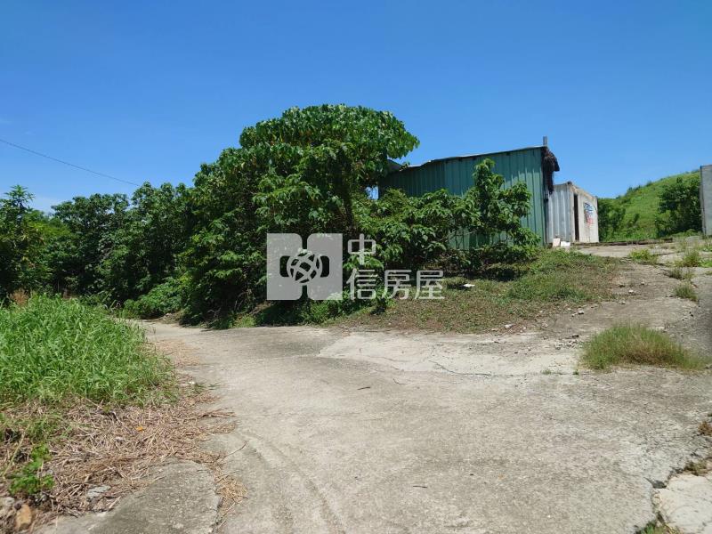 大寮寬敞都計內農地房屋室內格局與周邊環境
