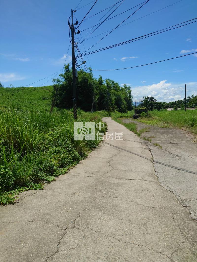 大寮寬敞都計內農地房屋室內格局與周邊環境
