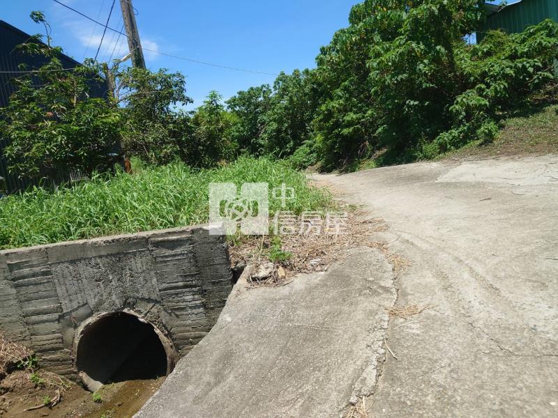 大寮寬敞都計內農地房屋室內格局與周邊環境