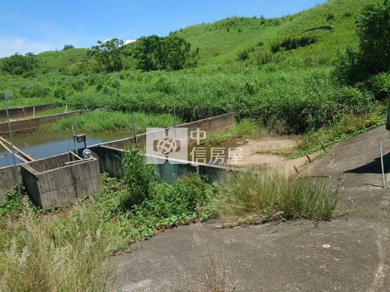 大寮寬敞都計內農地房屋室內格局與周邊環境
