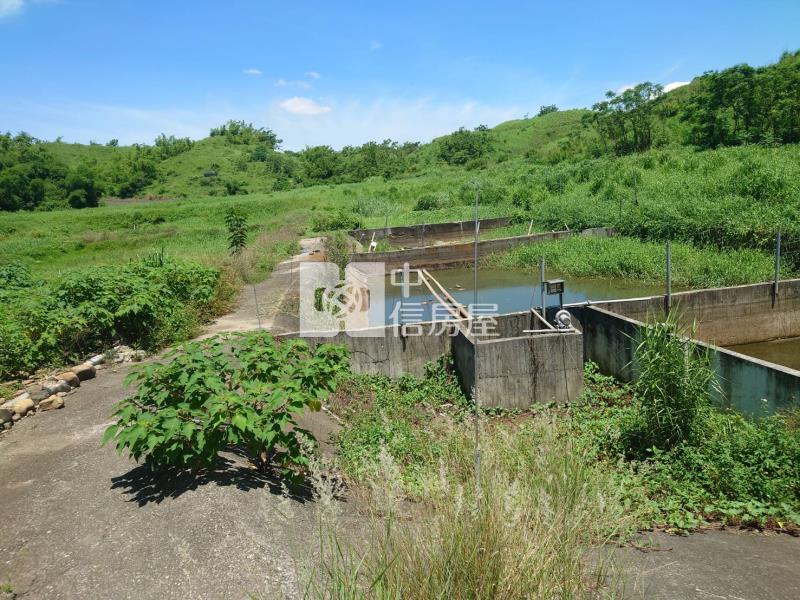 大寮寬敞都計內農地房屋室內格局與周邊環境
