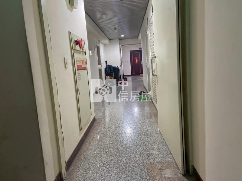 斗六後站大套房房屋室內格局與周邊環境