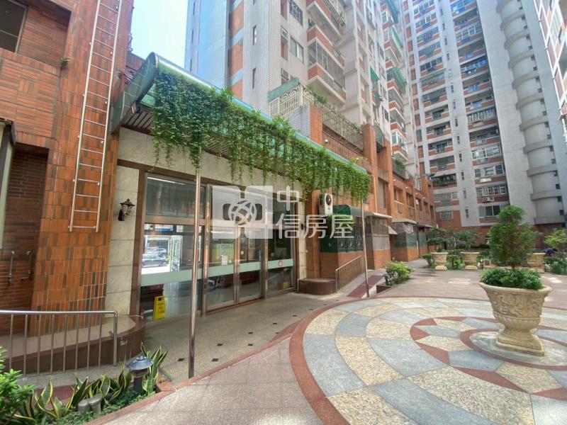 斗六後站大套房房屋室內格局與周邊環境