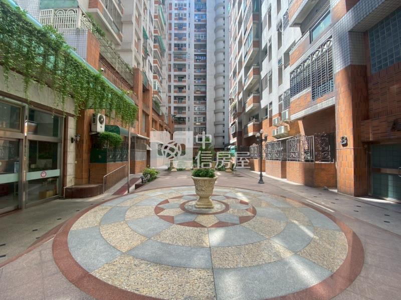 斗六後站大套房房屋室內格局與周邊環境