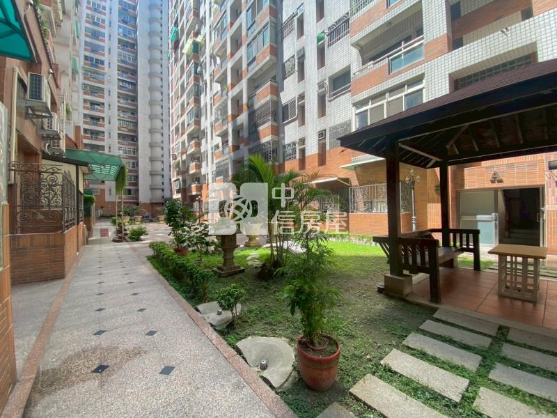 斗六後站大套房房屋室內格局與周邊環境