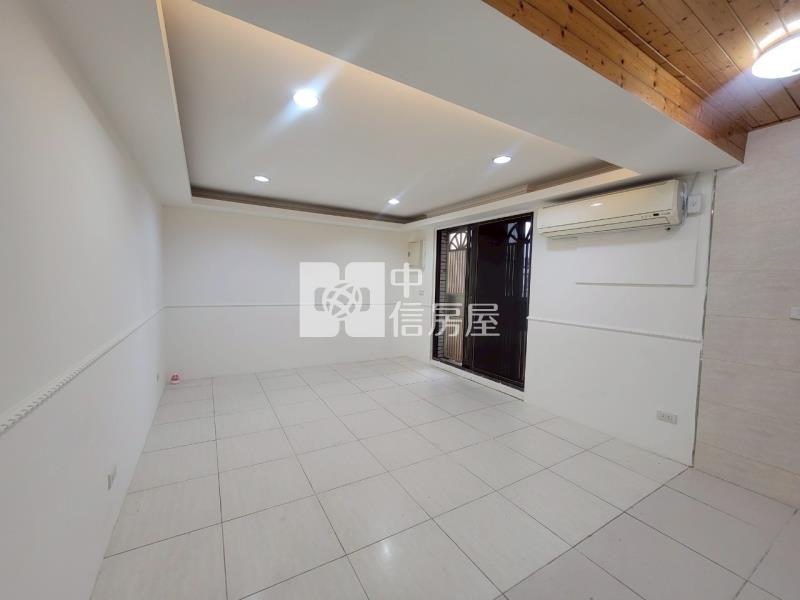 桃園夜市精美兩房房屋室內格局與周邊環境