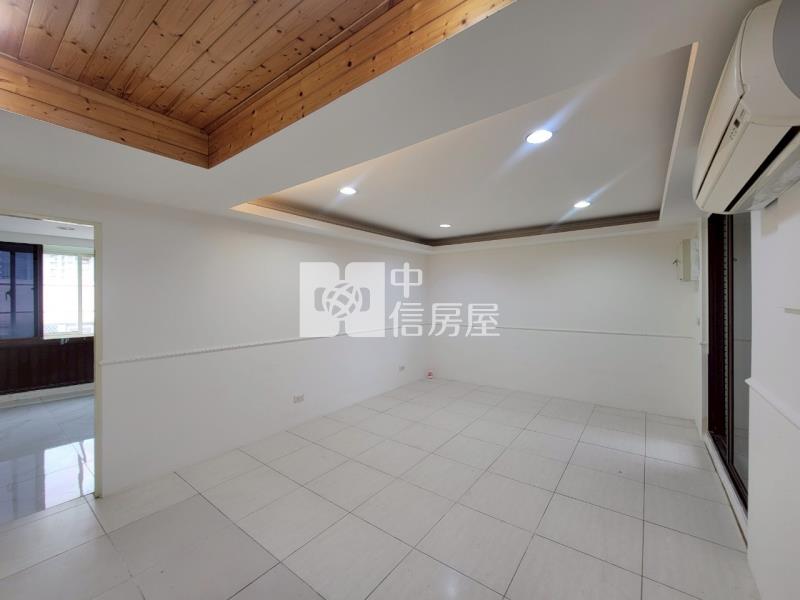 桃園夜市精美兩房房屋室內格局與周邊環境