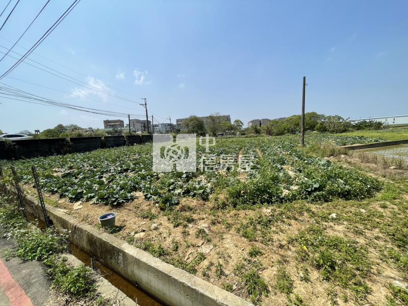 G005八德增值美農地房屋室內格局與周邊環境