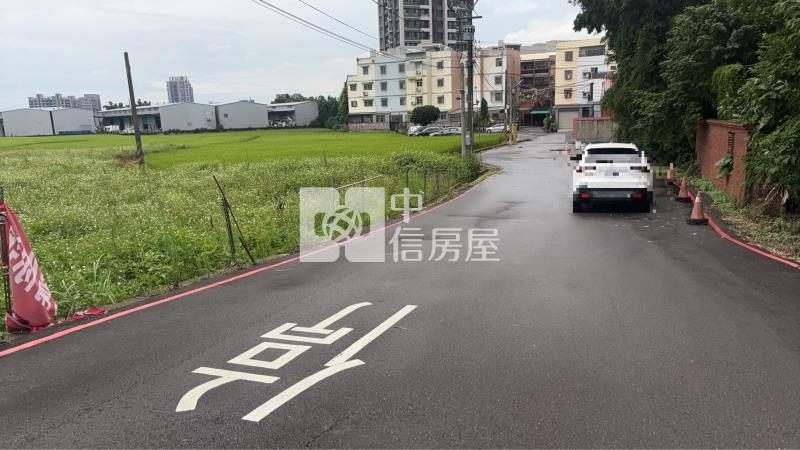 G005八德增值美農地房屋室內格局與周邊環境