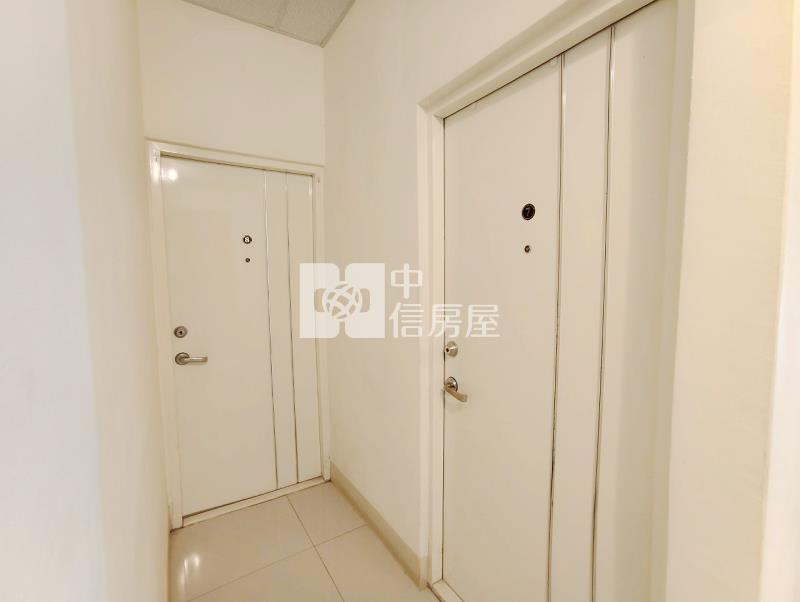 台元科技園區百萬金雞母房屋室內格局與周邊環境