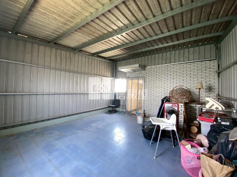 新屋東明國小上疊美寓湖畔四房車房屋室內格局與周邊環境