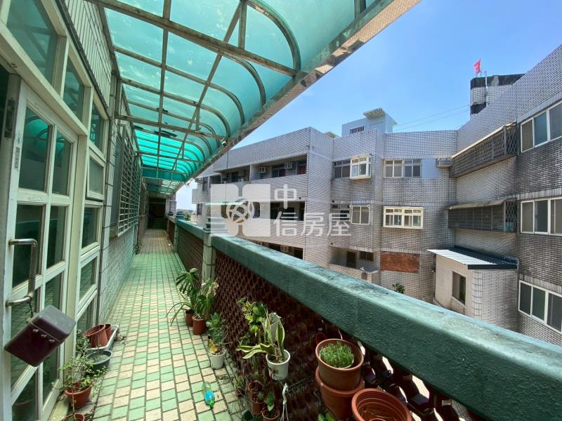 新屋東明國小上疊美寓湖畔四房車房屋室內格局與周邊環境