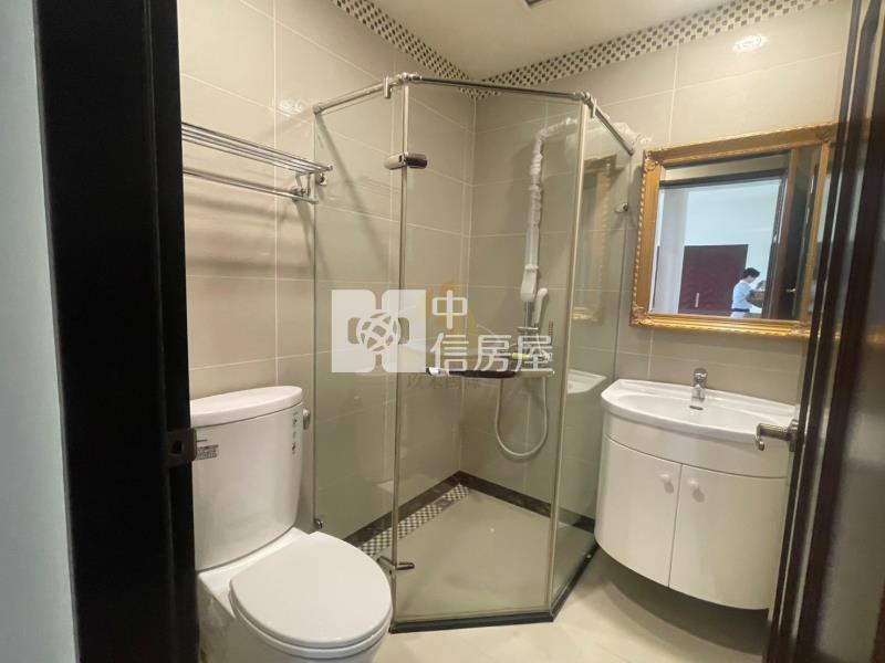 【玖禾】青埔A19景觀3+1雙車房屋室內格局與周邊環境
