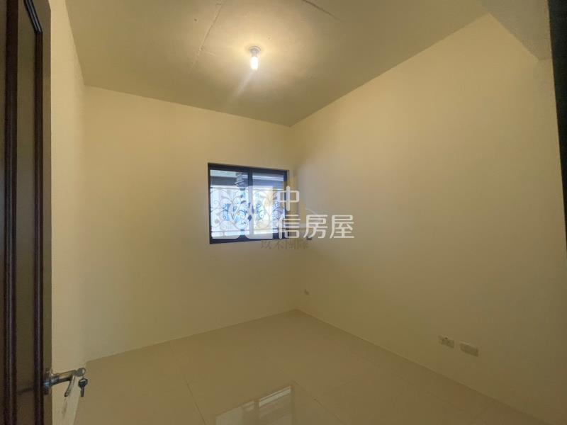 【玖禾】青埔A19景觀3+1雙車房屋室內格局與周邊環境