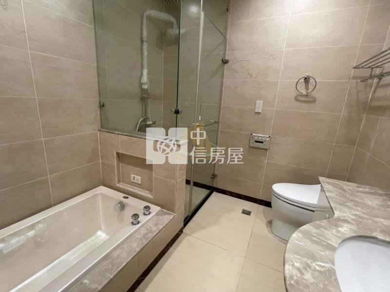 【玖禾】青埔A19景觀3+1雙車房屋室內格局與周邊環境
