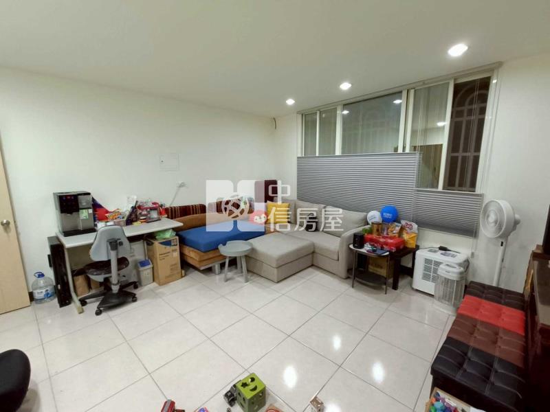 秀才路低總價透天房屋室內格局與周邊環境