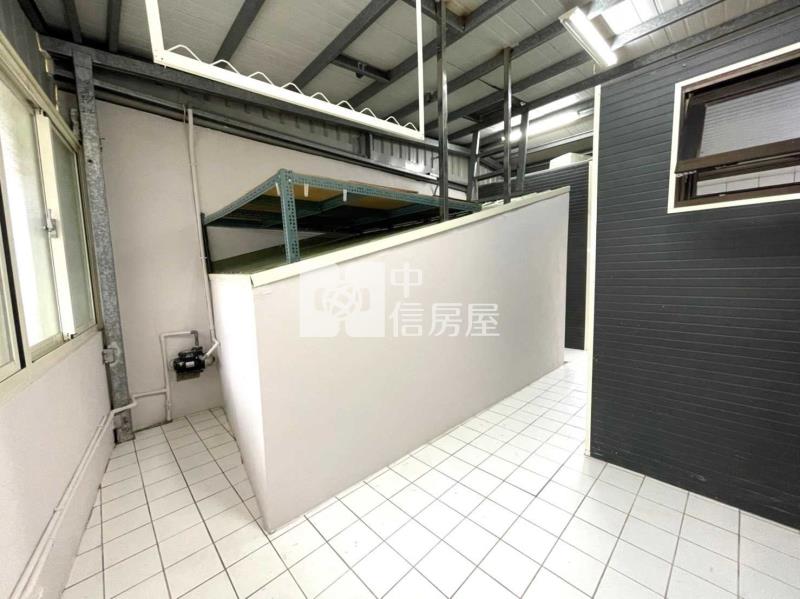 秀才路低總價透天房屋室內格局與周邊環境