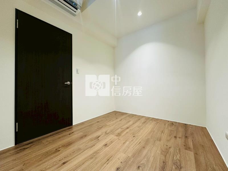 花園帝寶大2房房屋室內格局與周邊環境