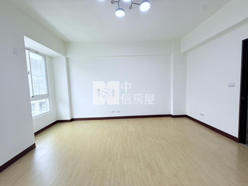 虎尾寮花園綠意孝親車墅房屋室內格局與周邊環境